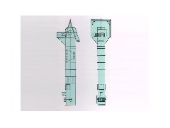 乐动在线官网（中国）的主要特征是什么？