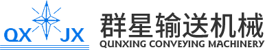 乐动在线官网（中国）